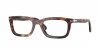 OKULARY KOREKCYJNE PERSOL® PO 3397V 24 51 ROZMIAR M